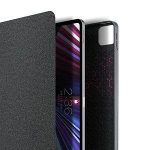 WiWU热卖iPad 2合1磁性可拆卸无线键盘，带英语阿拉伯语键盘 - Product Image 3