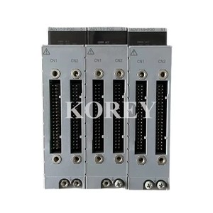 Digital <strong>Input</strong> <strong>Module</strong> ADV159-P00 - Product Image 4