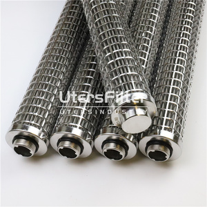 1340442 puters filtro candela elemento filtrante per filtro - Product Image 6