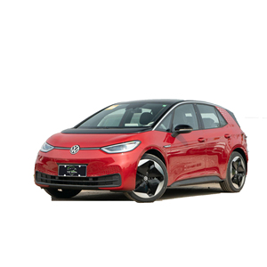 電気自動車2024 ID3新エネルギー車13.1kWh - Product Image 1