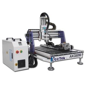 Máquina de dibujo de impresión DIY, área de trabajo XYZ de 3 ejes, 600x900mm, impresora de escritura a mano de alta precisión - Product Image 1
