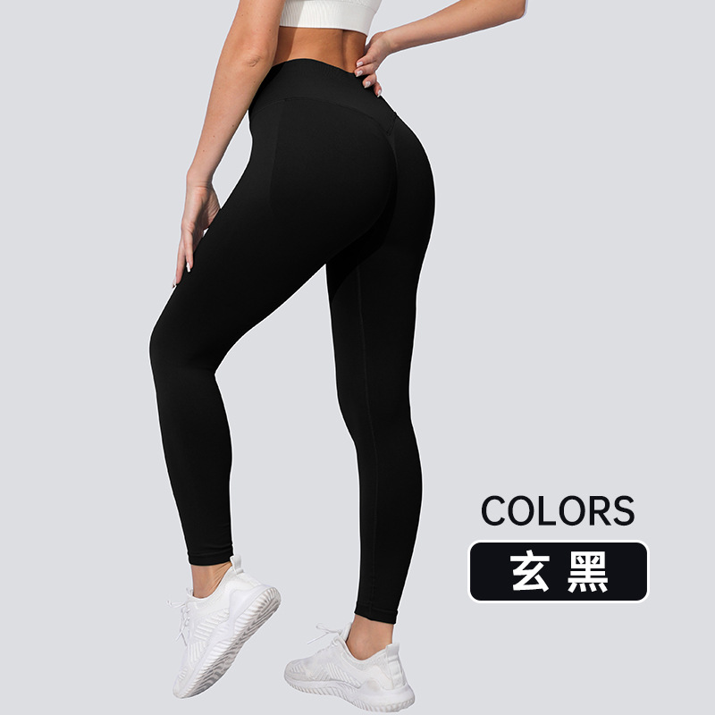Xuan negro