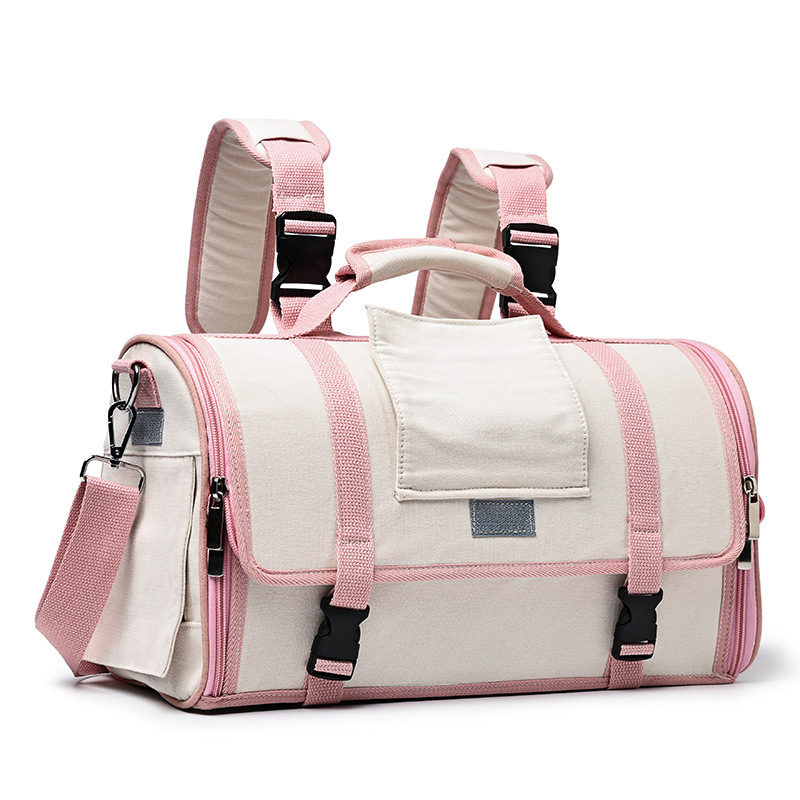 Beige Small