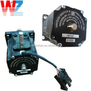 <strong>DEK</strong> PCB printer motor <strong>DEK</strong> 185463 pcb printer Actuator