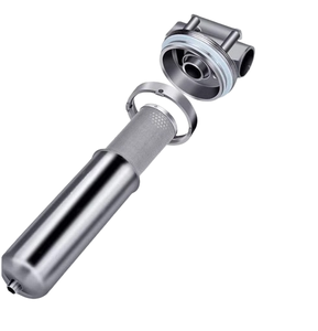フィルターメーカー直販カスタマイズ素材品質と優れた性能 - Product Image 2