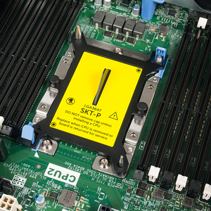 Neuer R740 2U Rack mount Server 5220 2,2 GHz 18 Kerne mit 36 Threads Big Data Analytics HPC Super <span class=keywords><strong>computing</strong></span> <span class=keywords><strong>Cloud</strong></span> <span class=keywords><strong>Computing</strong></span> Deep