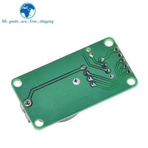 Nuovo arrivo RTC DS1302 Real Time Clock modulo per AVR ARM PIC SMD per Arduino - Product Image 4