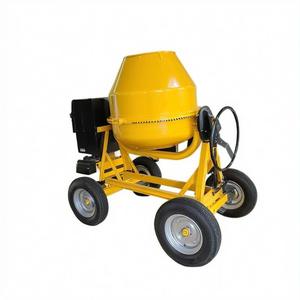 Sıcak satmak çin üretici beton mikserleri <span class=keywords><strong>350</strong></span> 500 700 Mini benzinli elektrikli dizel çimento karıştırıcı