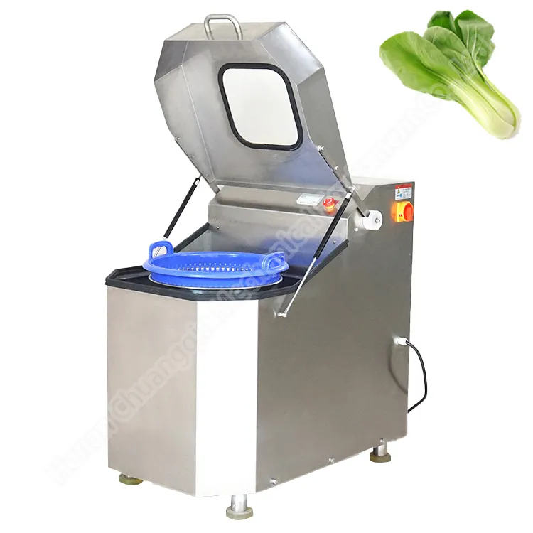 آلة تجفيف الخضراوات آلة تجفيف خضراوات الفواكه متعددة الوظائف للبيع بالجملة