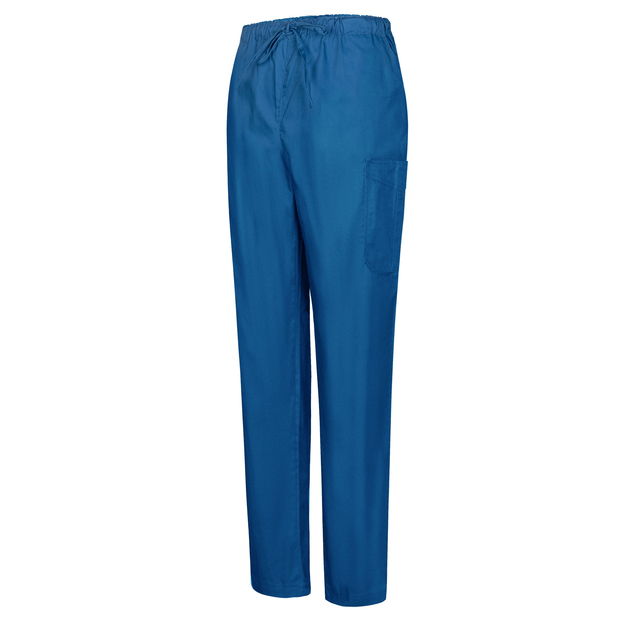 Bleu 37