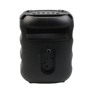MODENG-altavoz inalámbrico con sonido envolvente 3d, equipo de sonido, amplificadores, subwoofer, compre 5 y Obtenga 1 gratis - Product Image 4
