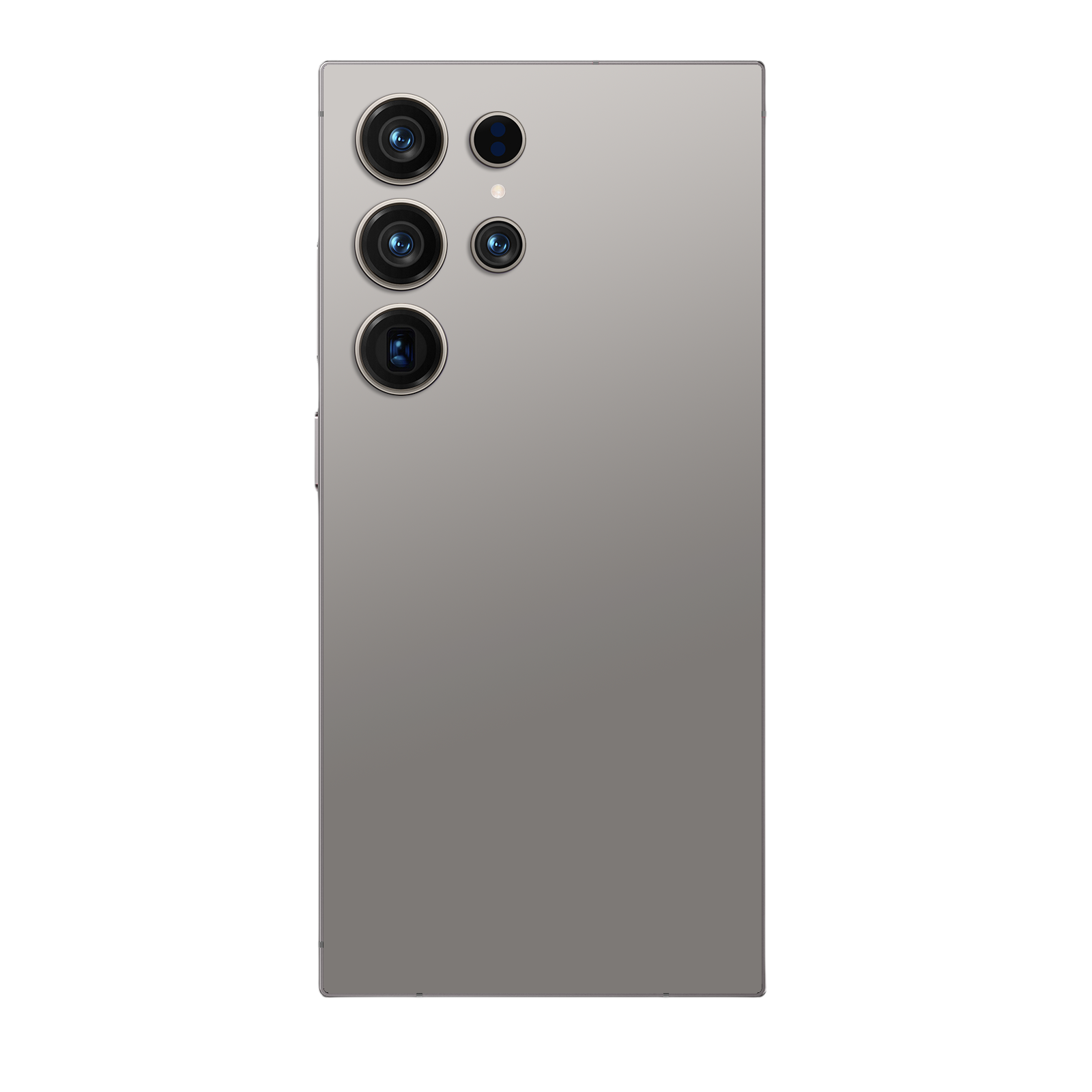 Gris 16G+1 To