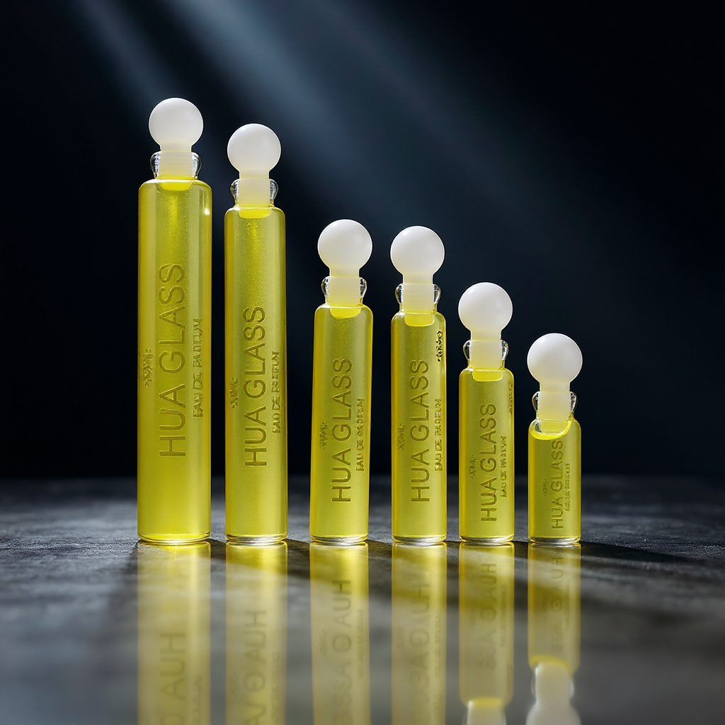 3 ml(0.10fl.oz)