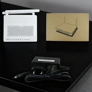 Chip echolife eg8141a5 xpon GPON epon onu <span class=keywords><strong>Modem</strong></span> mạng cáp quang FTTH SC UPC Hua wei Bộ định tuyến <span class=keywords><strong>Wifi</strong></span> hg8546m - Product Image 6