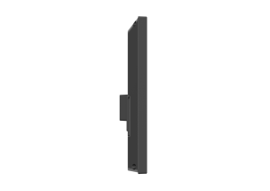 IP <strong>Wireless</strong> <strong>Intercom</strong> <strong>System</strong> Tuya 7 Inch Android Smart Tablet Home Automation Control <strong>Intercom</strong> <strong>Systems</strong> for Apartment <strong>Buildings</strong>