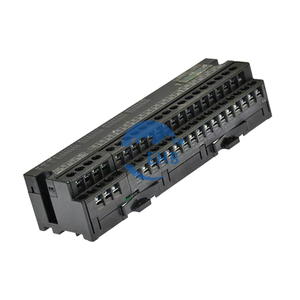 新しい元の入力および出力リモートモジュールAJ65SBTB1-32D - Product Image 6