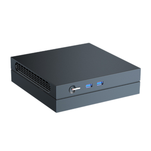 12th Generation Intel Core I9-12900H Mini <strong>Desktop</strong> PC <strong>4GB</strong> <strong>DDR4</strong> RAM 4K Video Memory Small Esports Gaming Host <strong>Computer</strong> New Product - Product Image 1