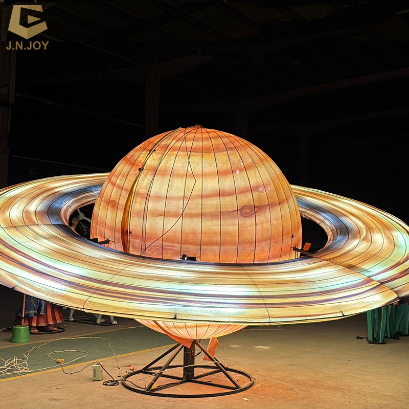 ดาวเคราะห์