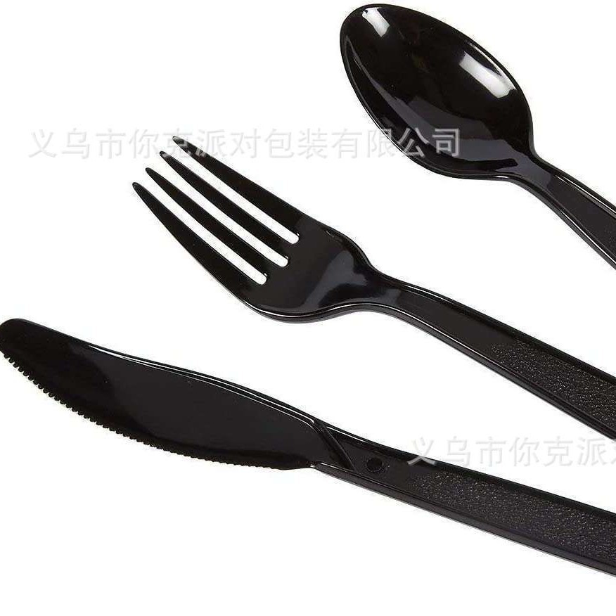 Fork/20PCs