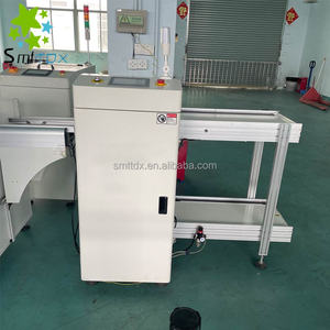 Tomatic agagagagazine ooCoooader onloader nloader achachine - Product Image 4