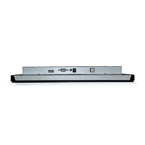 Incorporato 10.1 12 15 15.6 17 18.5 19 21.5 22 23.6 27 32 Monitor touchscreen PCAP da 43 pollici Monitor Lcd industriale a telaio aperto - Product Image 6