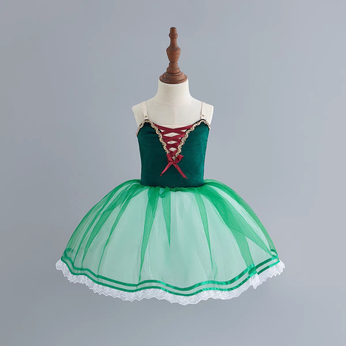 Menta