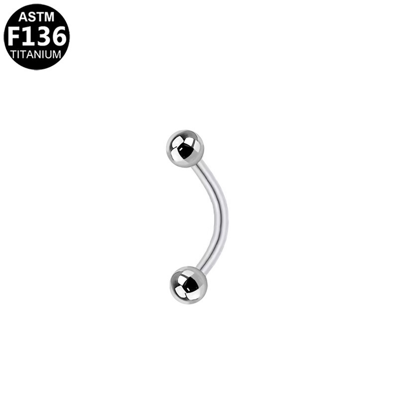 G23EYE299-S121203
