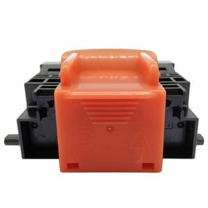 หัวพิมพ์สีเต็ม QY6-0049สำหรับ Canon PIXUS IP4000R MP760 IP4000 865R IP4100R 860i I865 MP780 I860 MP790 MP770 IP4100 MP750 - Product Image 5