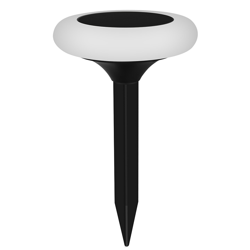 Noir