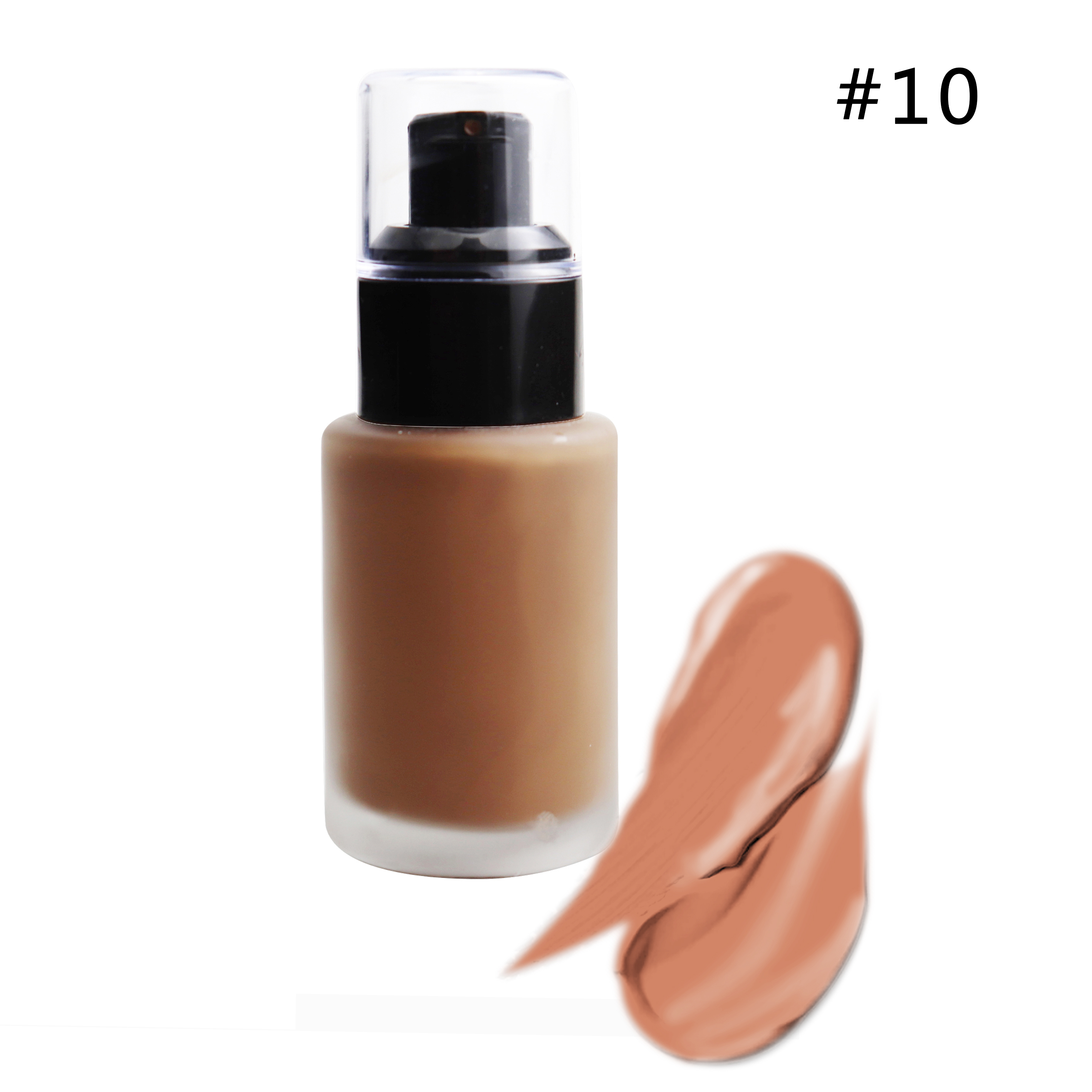 #10