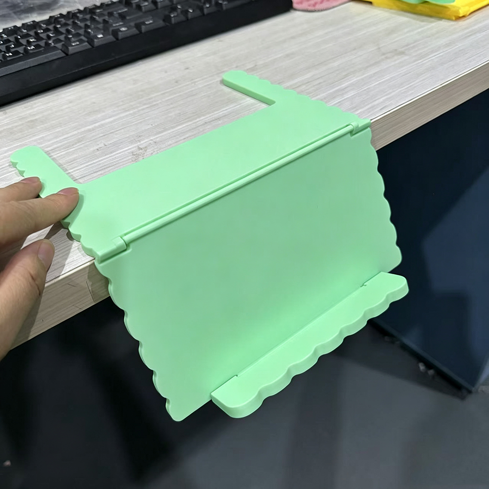 green02