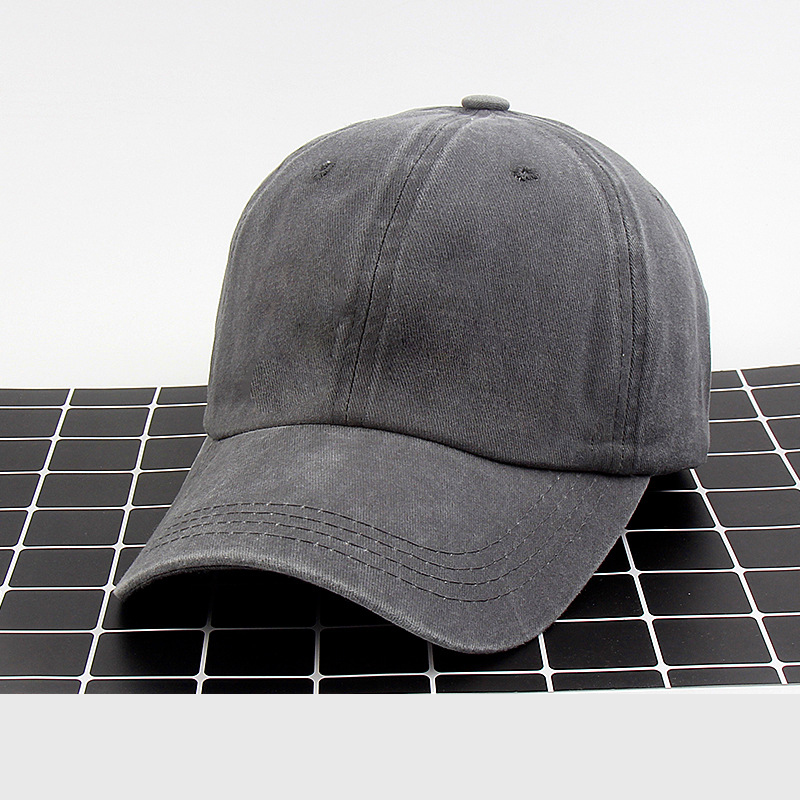 4-Grey