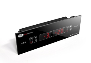 Regolatore di temperatura del congelatore e del frigorifero - Product Image 3