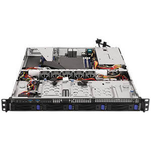 ASRock için raf sunucusu Barebone 1U4LW-<span class=keywords><strong>X470</strong></span> destek <span class=keywords><strong>AMD</strong></span> AM4 soket ry-zen serisi cpu'lar çift kanal DDR4 bellek PCIe x 16 M.2 yuvası