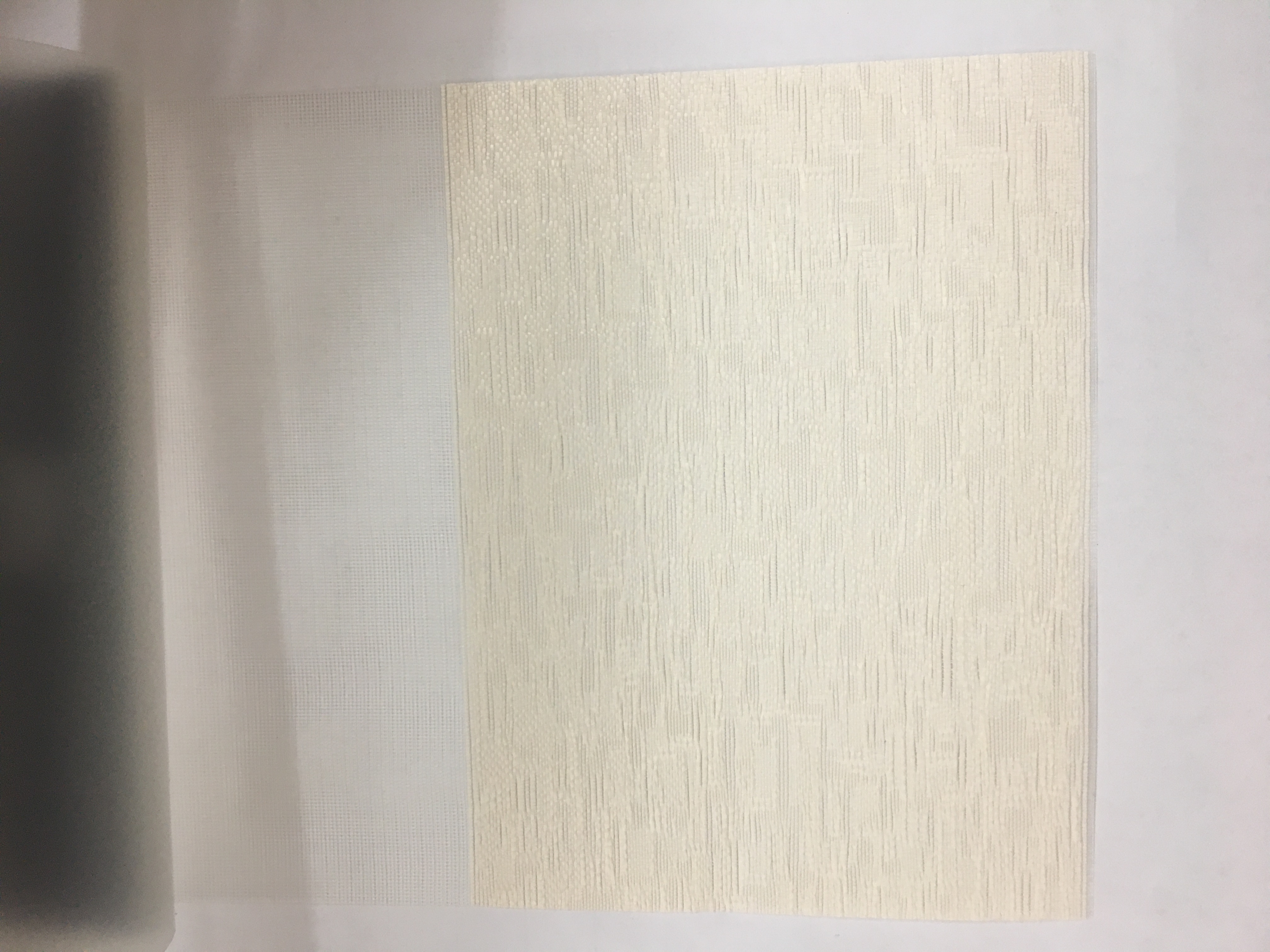 G38-001 Filtre de lumière