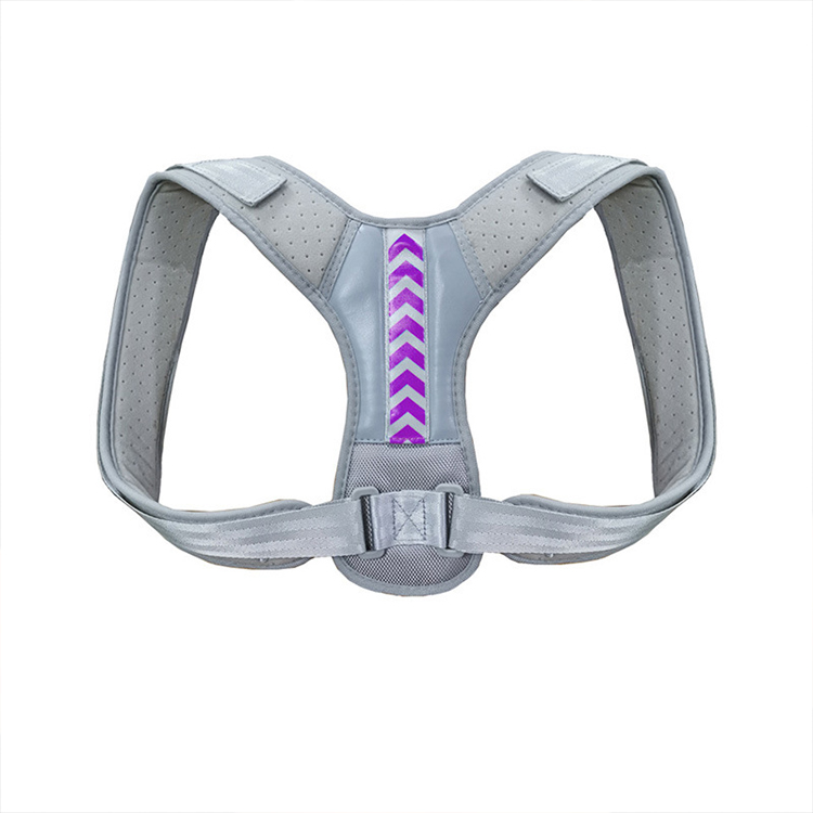 Gris+Morado