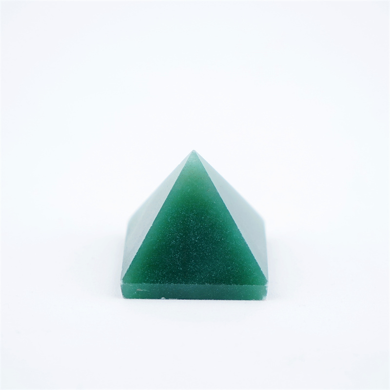 Avventurina verde