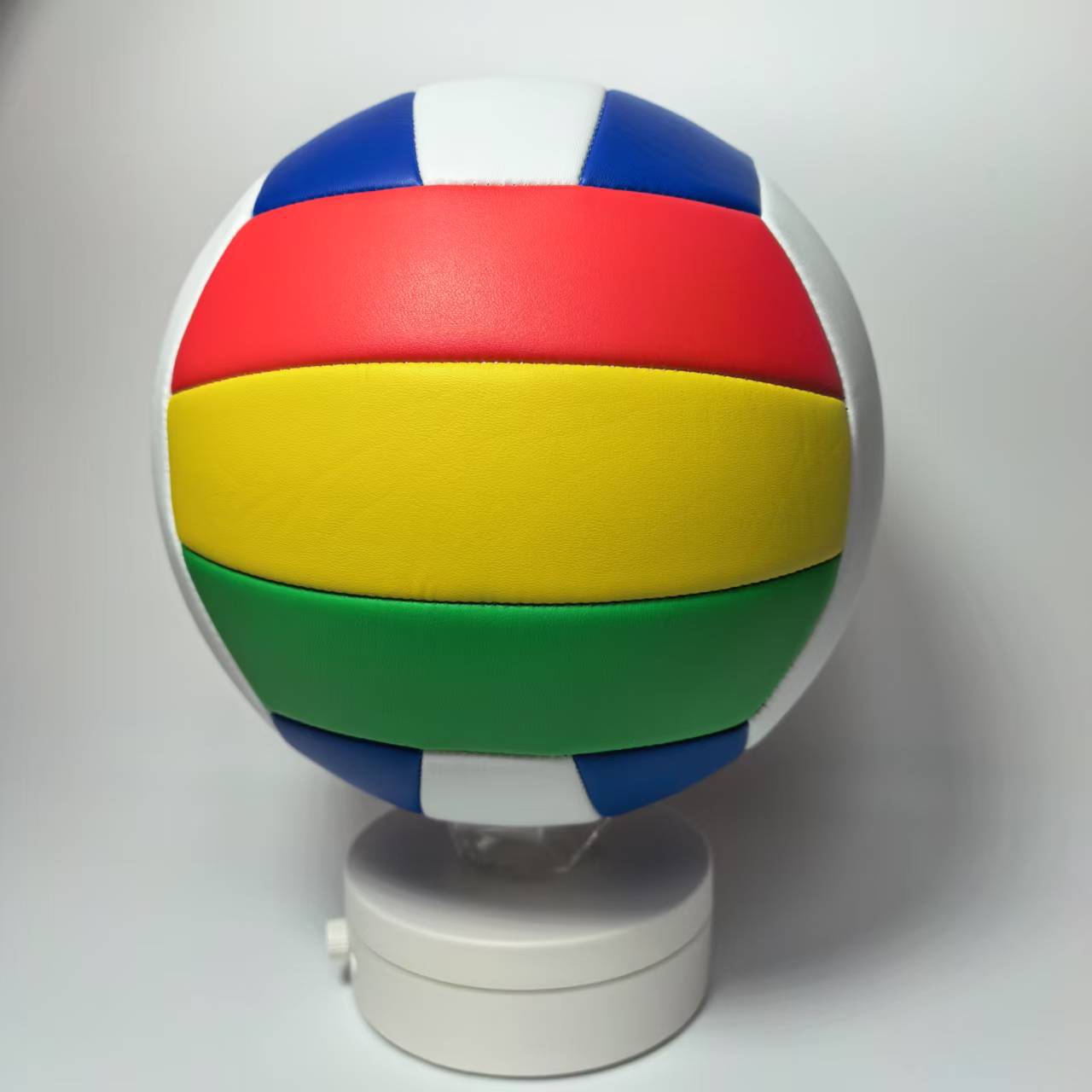 Multicolor