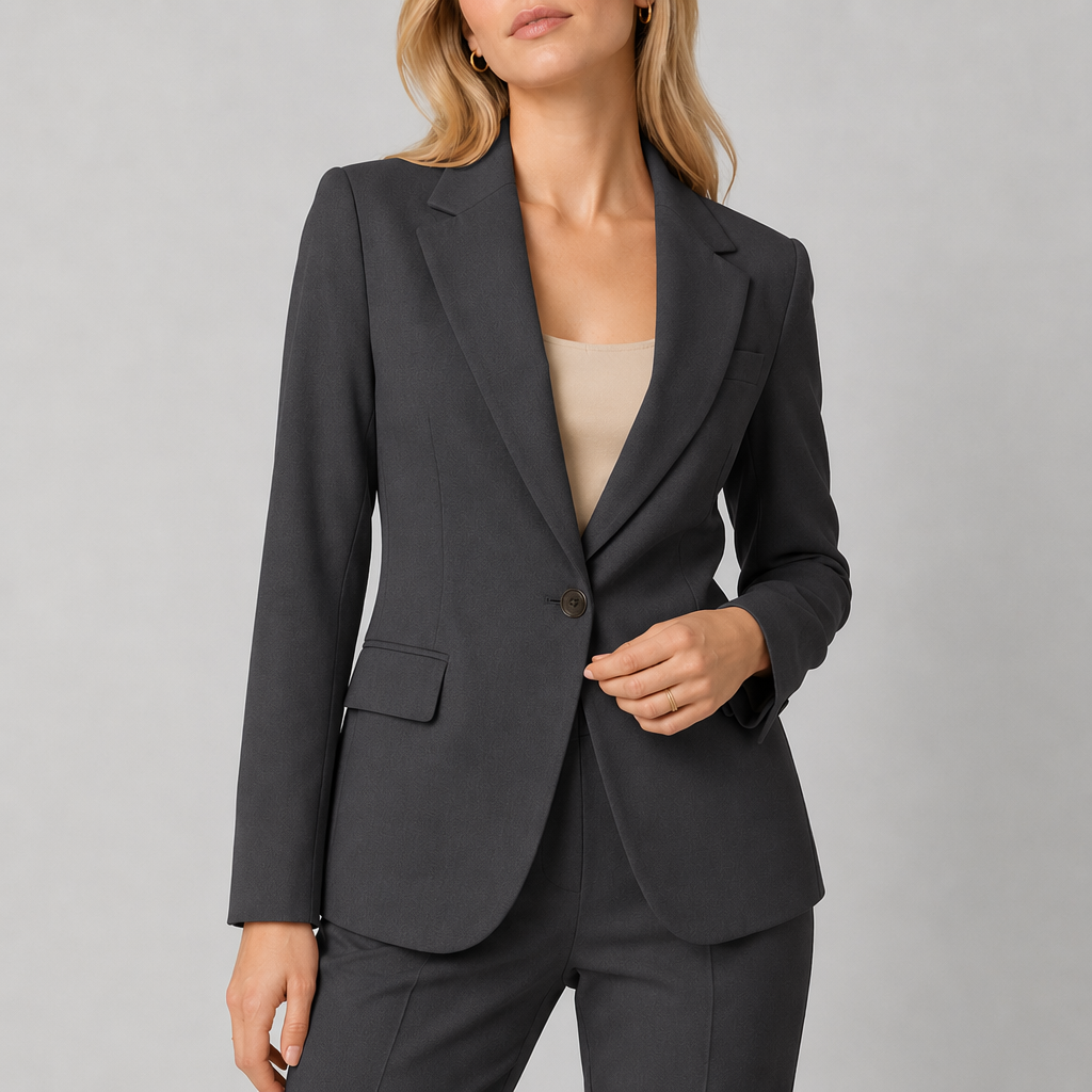 Gris anthracite