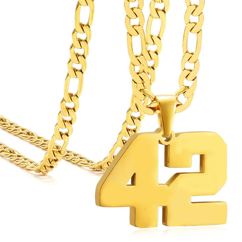 42
