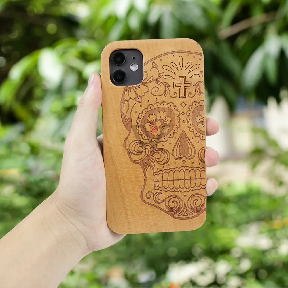 เคสโทรศัพท์กันกระแทกแฟชั่นแบบแข็งหรูหรา,เคสโทรศัพท์มือถือสำหรับ iPhone 14 Pro Max 12 Pro Max