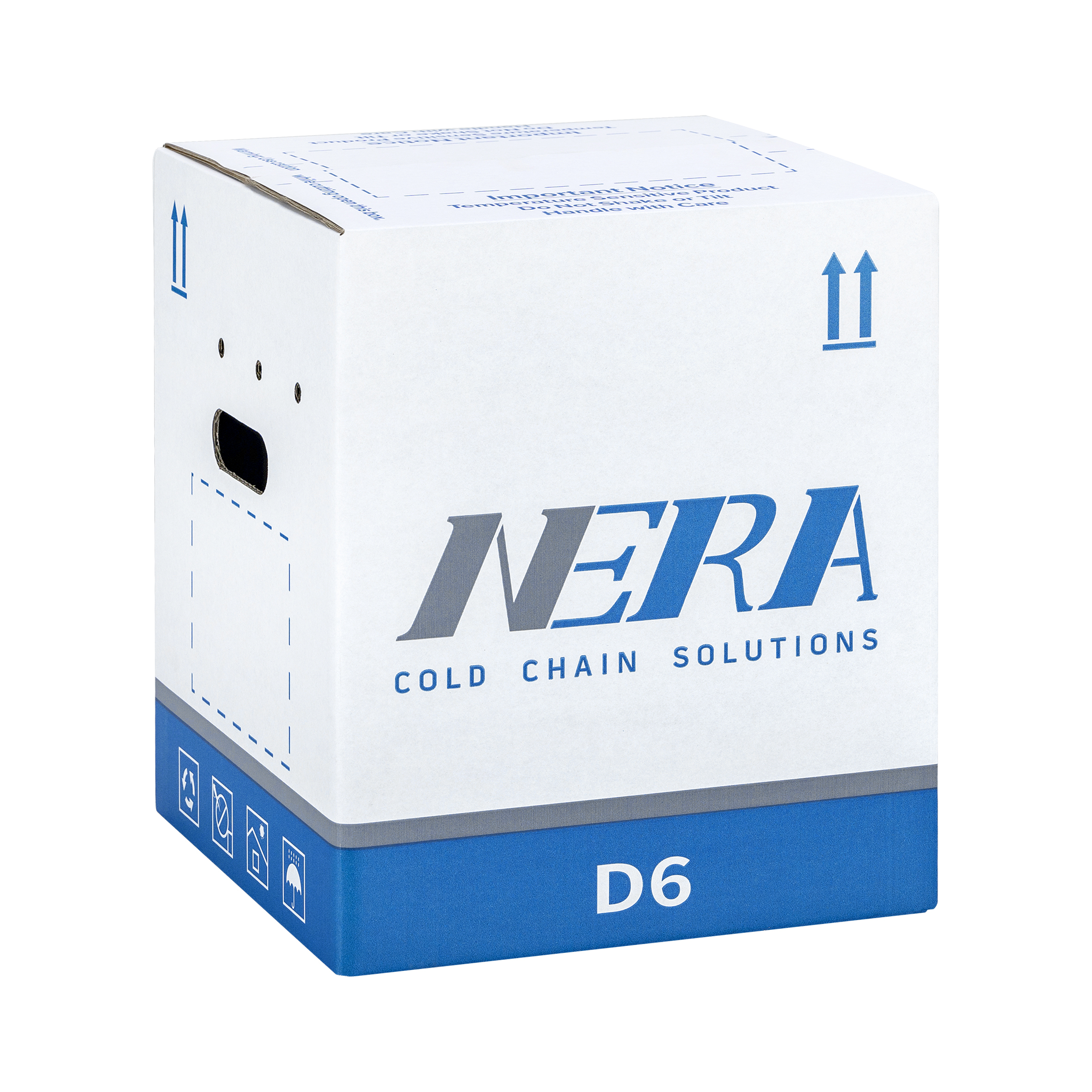 D6