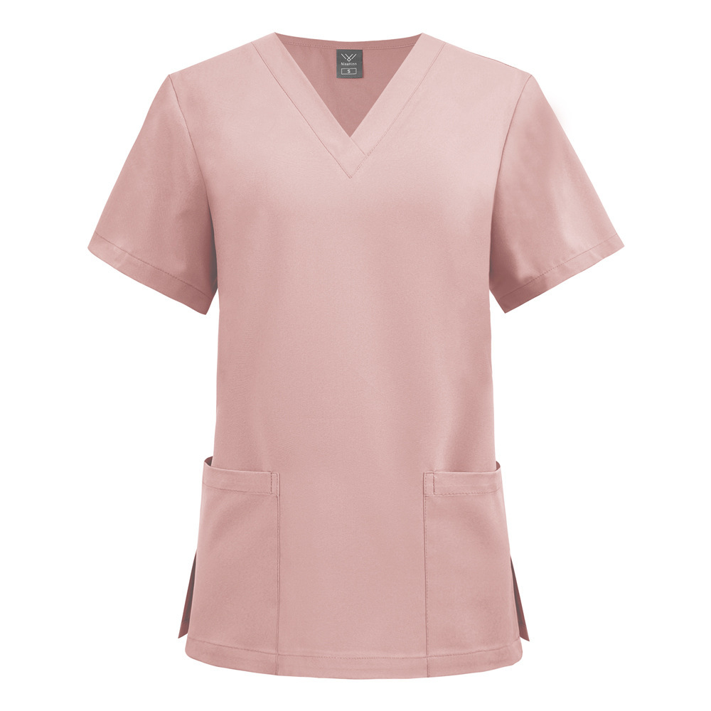 64001-light pink
