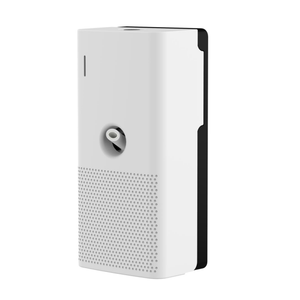 Zaman programlama koku makinesi ile beyaz USB pil işletilen Aroma YAYICI aroma YAYICI akıllı aroma YAYICI s - Product Image 3