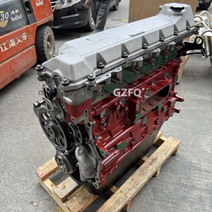 ต้นฉบับHino J08E J05E <span class=keywords><strong>J08C</strong></span> J05C H06C H07C W04D W04C W06E W06D EH700 EF550 บล็อกยาวJ08Eบล็อกยาวบล็อกสั้นสําหรับHINO - Product Image 3