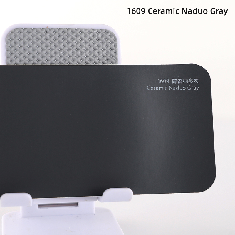 Naduo gris