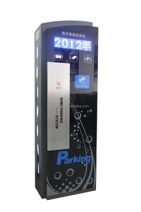 Lettore di schede RFID di vendita calda 2023 con sistema di controllo accessi a doppia porta con tastiera 1 / 2 / 4 accesso alla porta dell'impronta digitale 125KHZ / 13.56MHZ - Product Image 6