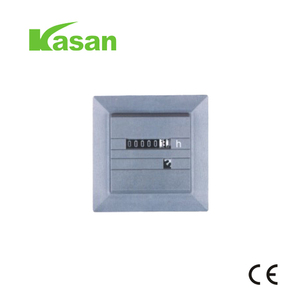 AHC15A Programma Settimanale 16 Posizioni di Memoria Su Guida DIN LCD Digitale Da Tavolo Timer - Product Image 5