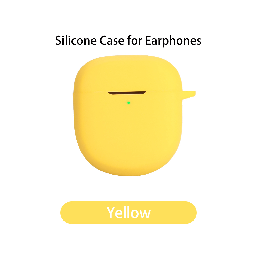 Amarillo/funda protectora