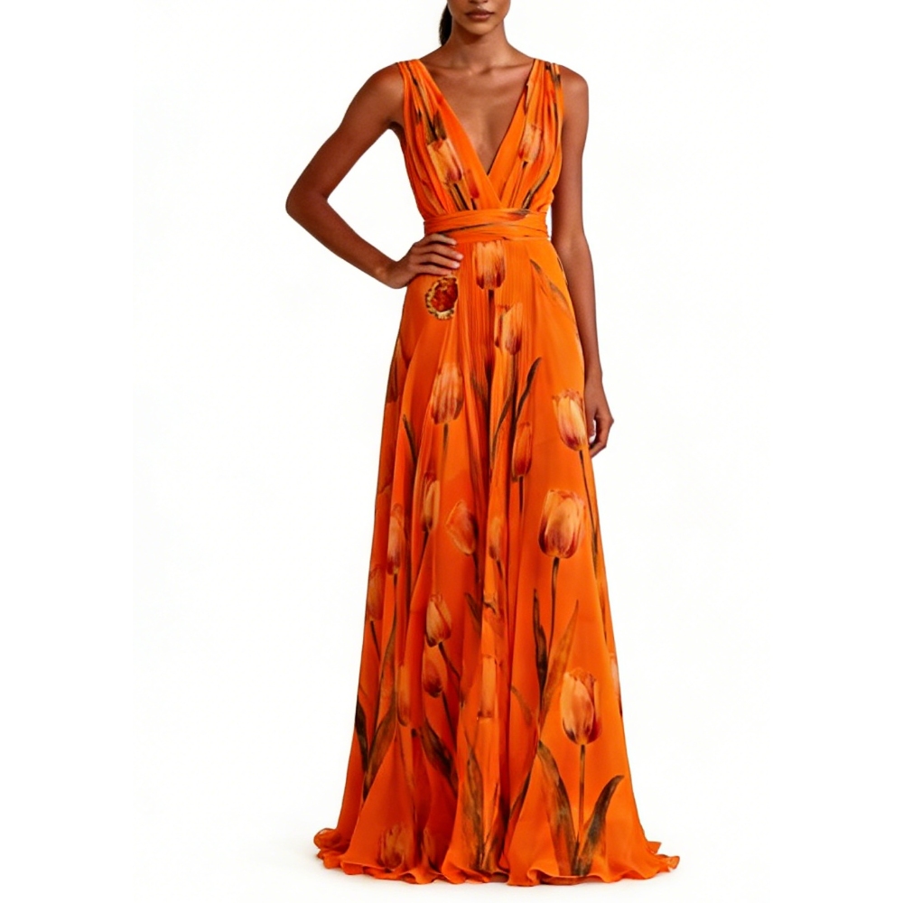 Arancione